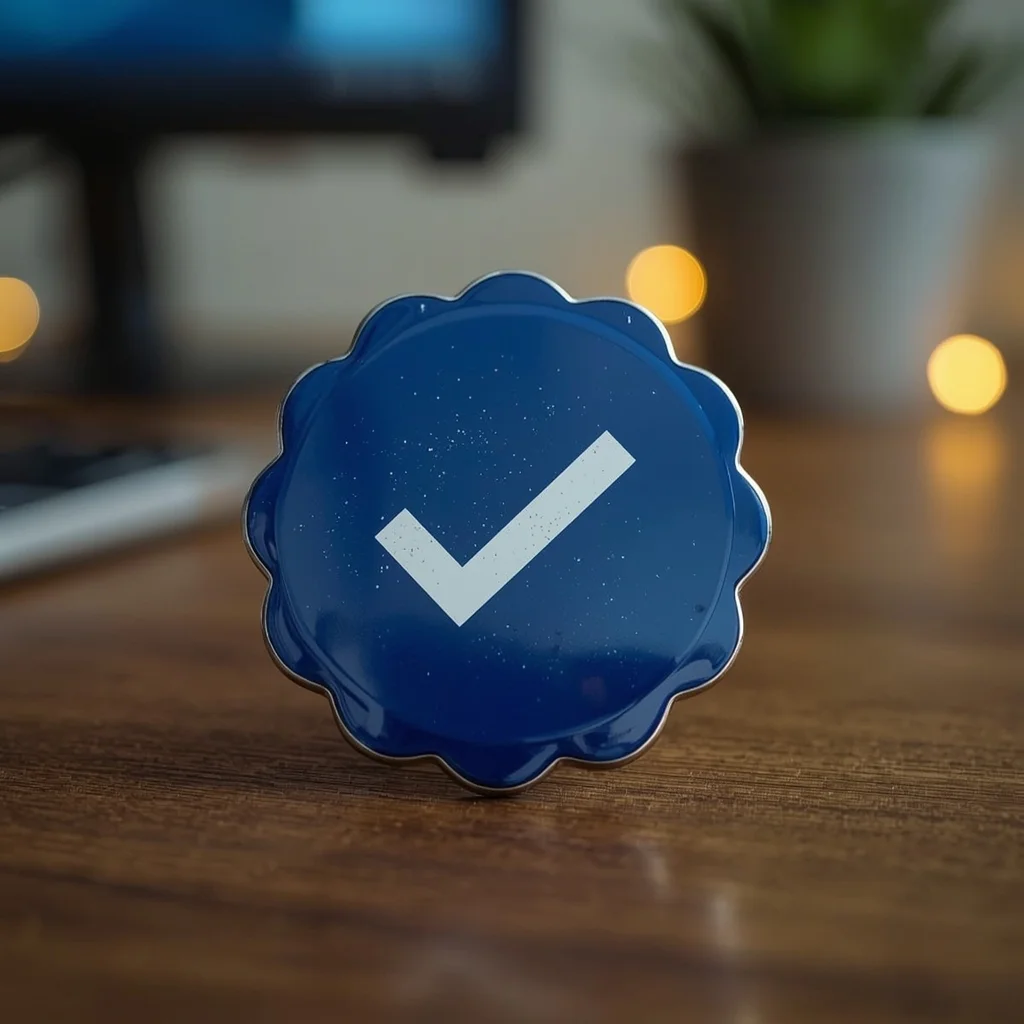 Processus de vérification du compte sur Jackpot Bob casino