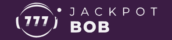 Logo du site Casino Jackpot Bob France