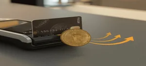 Délais de retrait sur Jackpot Bob casino